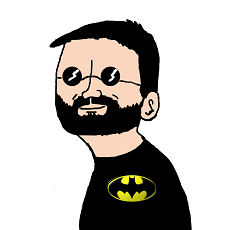 Avatar de l’utilisateur