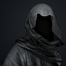 Avatar de l’utilisateur