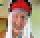 Avatar de l’utilisateur