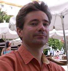 Avatar de l’utilisateur