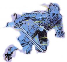 Avatar de l’utilisateur