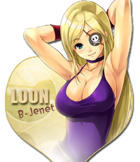 Avatar de l’utilisateur