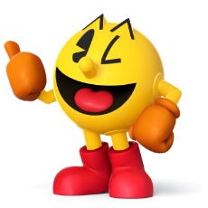 Avatar de l’utilisateur