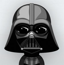 Avatar de l’utilisateur