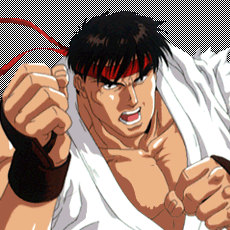 Avatar de l’utilisateur