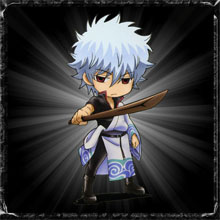 Avatar de l’utilisateur