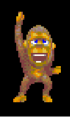 Avatar de l’utilisateur