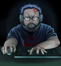 Avatar de l’utilisateur