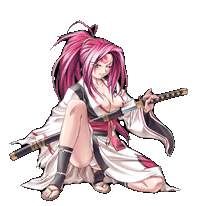 Avatar de l’utilisateur