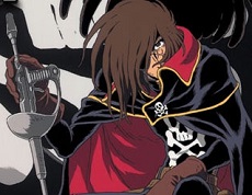 Avatar de l’utilisateur