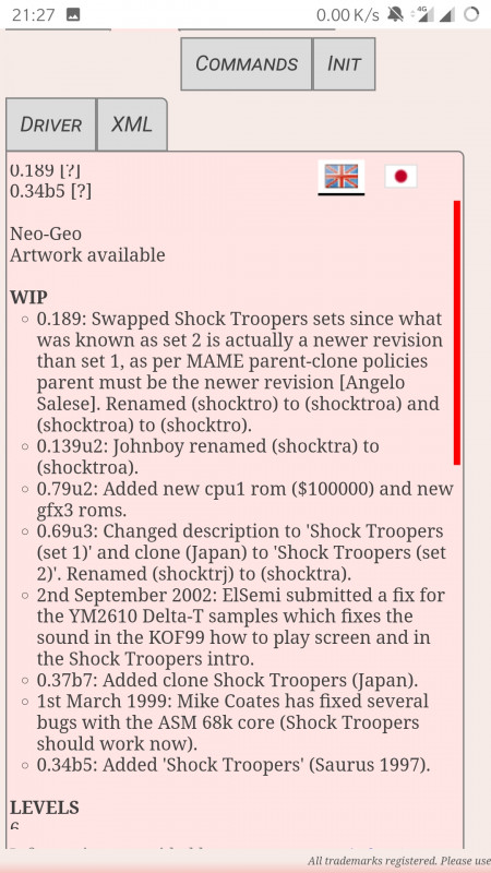 Screenshot_20200227-212759.jpg
