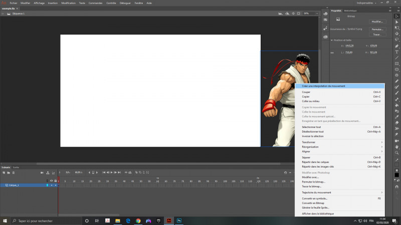 Ryu offscreen.jpg