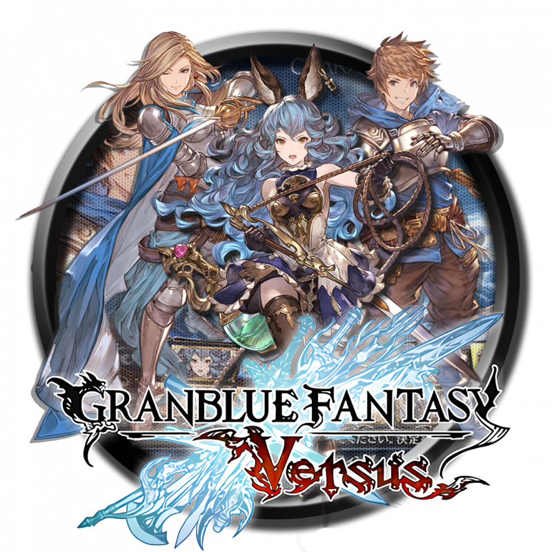 GranBlue_Fantasy_Versus.png