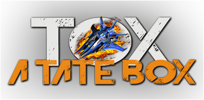 TOX Blue  Logo.png