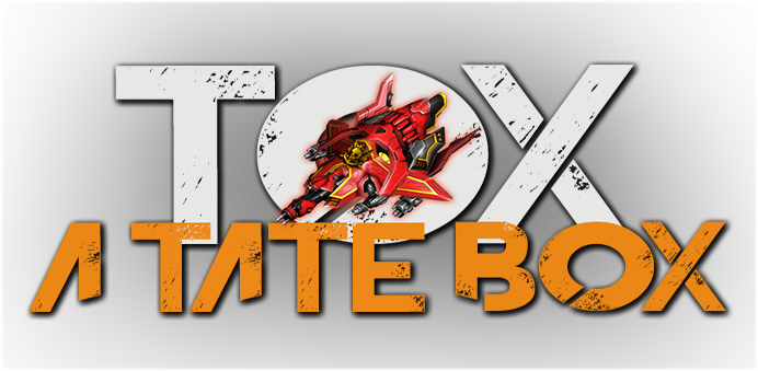 TOX Red  Logo.png