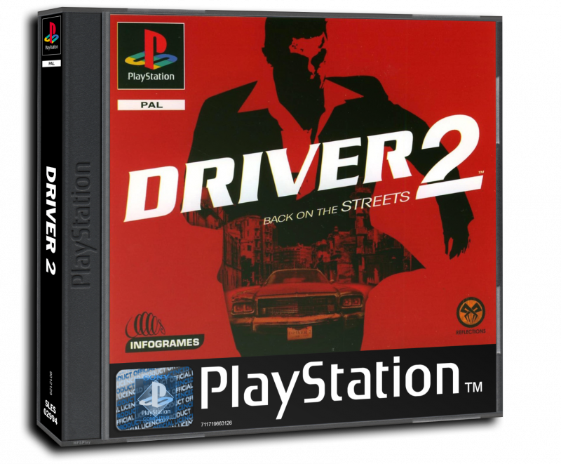 Driver 2.png