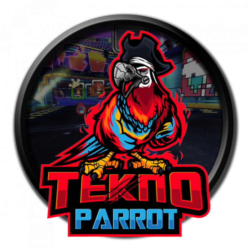 Teknoparrot.png