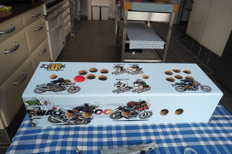 35-sticker_vinyle.jpg (447.69 Kio) Consulté 1474 fois 35-sticker_vinyle.jpg