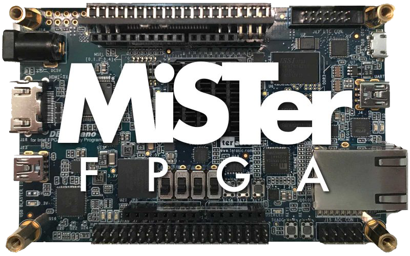 Mister-FPGA-Logo-Header-800x500.png