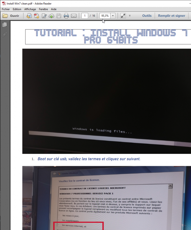 2020-04-30 21_02_26-Install Win7 clean.pdf - Adobe Reader.png