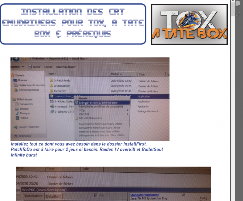 2020-04-30 21_03_14-TOX Final 1.1 Installation guide.pdf - Adobe Reader.png