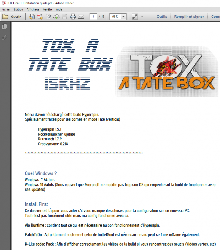 2020-04-30 21_01_34-TOX Final 1.1 Installation guide.pdf - Adobe Reader.png