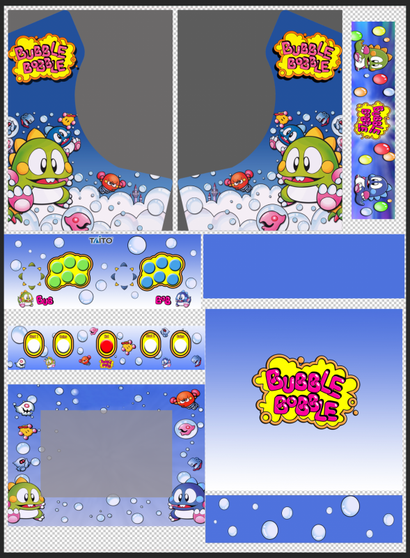 bubble bobble.png