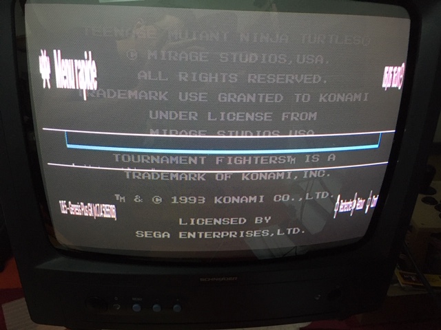 menu retroarch_affichage ecrasé.JPG