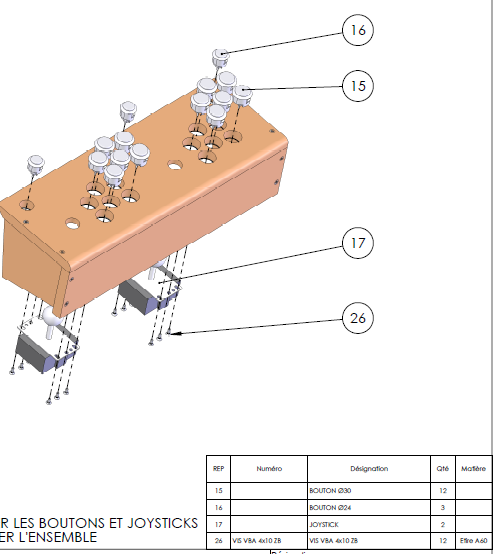 Annotation 2020-07-13 091507.png