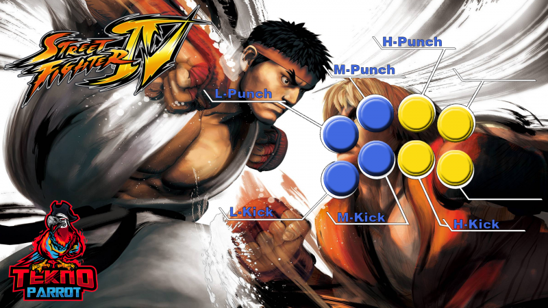 Street_Fighter_IV.png