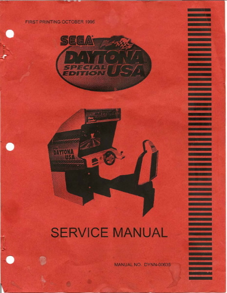 Manual.jpg