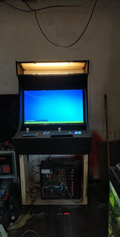 123237871_1072327379883927_8027431434228616601_n.jpg