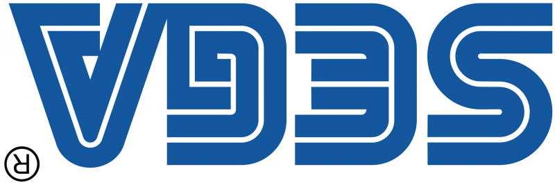 SEGA_logo_rev_ret.png