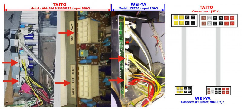 Weiya_PSU_to_Taito_PSU_Cable.jpg