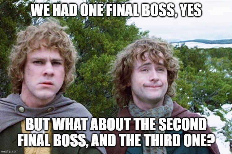 4puq8b.jpg