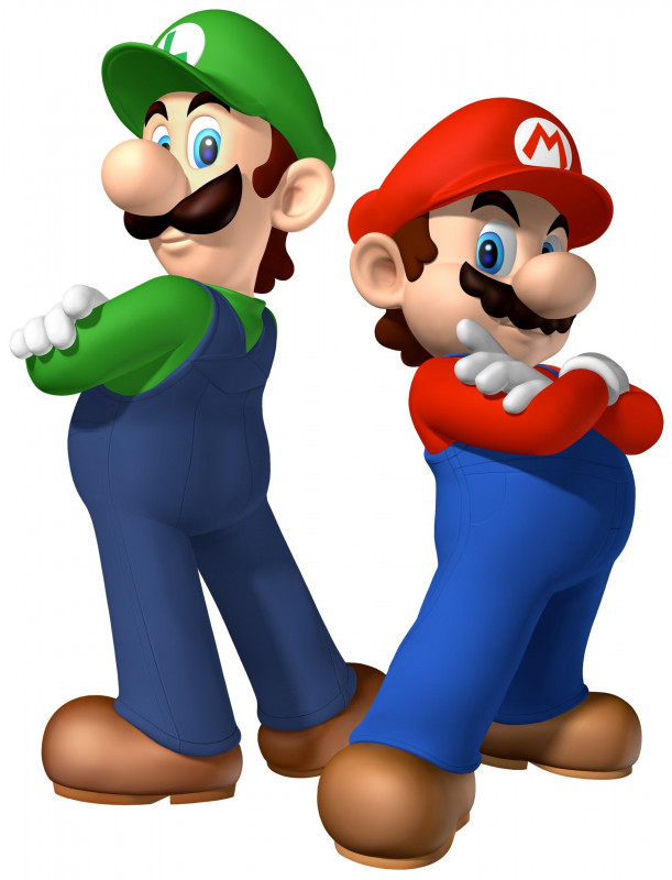 imagenes-mario-bros-3.jpg