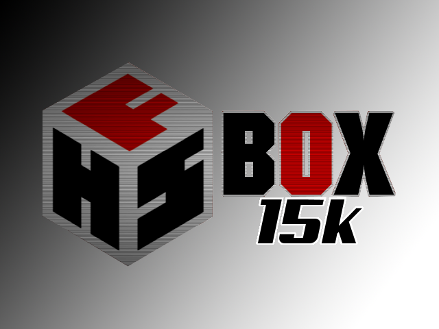 hfsbox15k-gradient-background.png