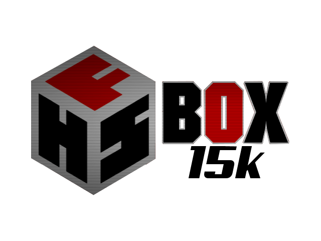 hfsbox15k-white-background.png