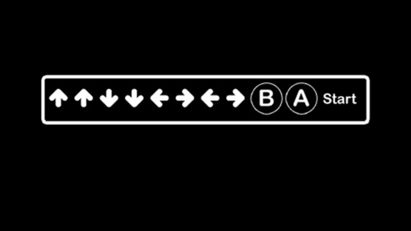 261961-a_konami.png