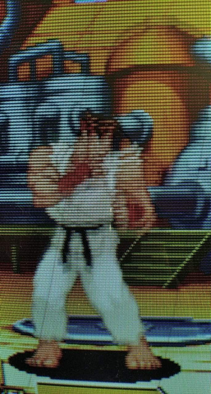 scanlines rene.jpeg