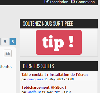 2021-05-15 14_11_30-Téléchargement HFSBox ! - Page 6 - HFS Play — Mozilla Firefox.png