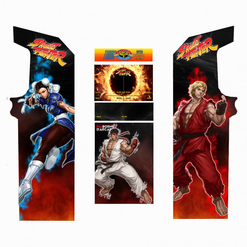 Borne-Arcade-Classic-Planches-Modèle-Street-Fighter-ma-borne-arcade.fr_.jpg