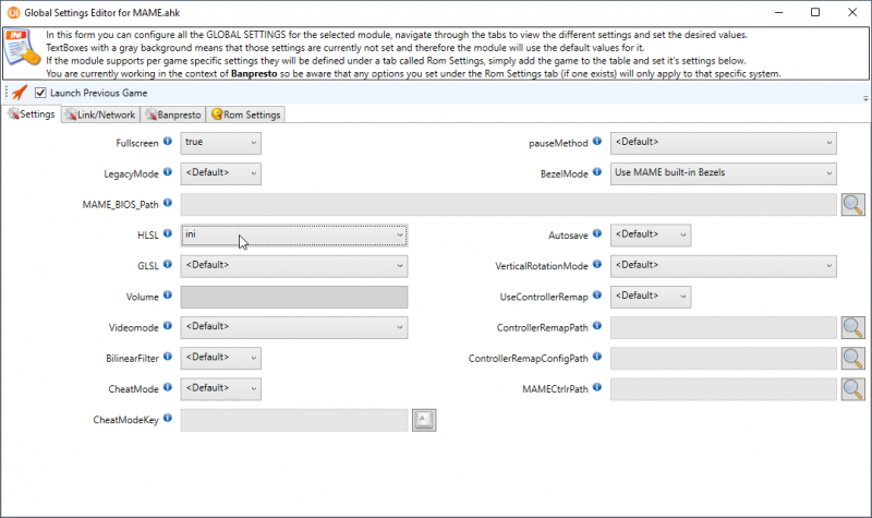 2019-09-21 10_47_57-Global Settings Editor for MAME.ahk.png