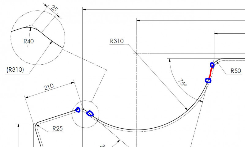 Capture plan taito.JPG