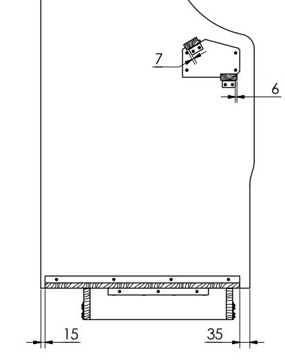 Capture TAITO alignement2.JPG