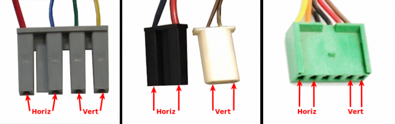 yoke_connector.png