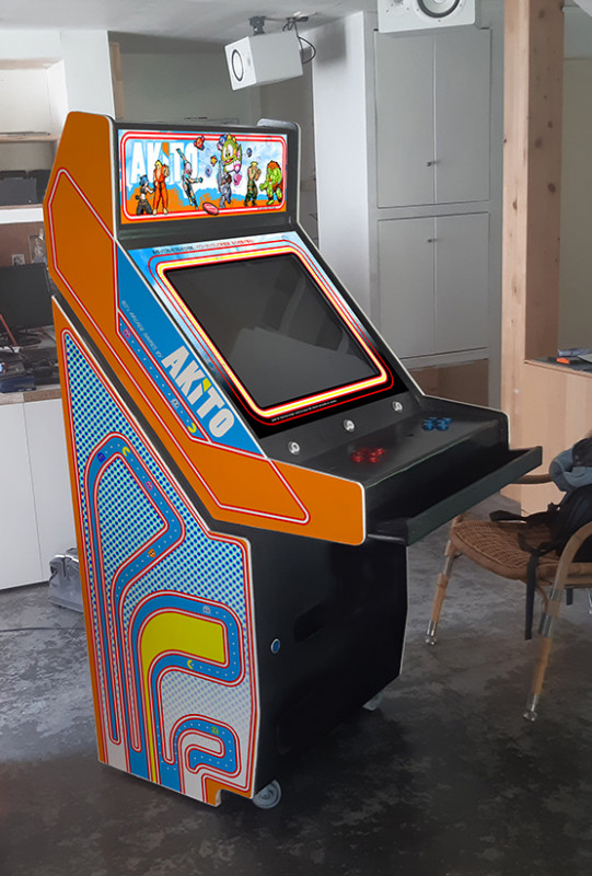 ARCADE TEST 2 .jpg