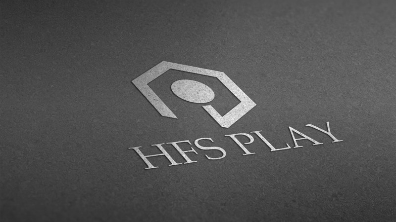 wallpaper hfs12 fullhd.jpg