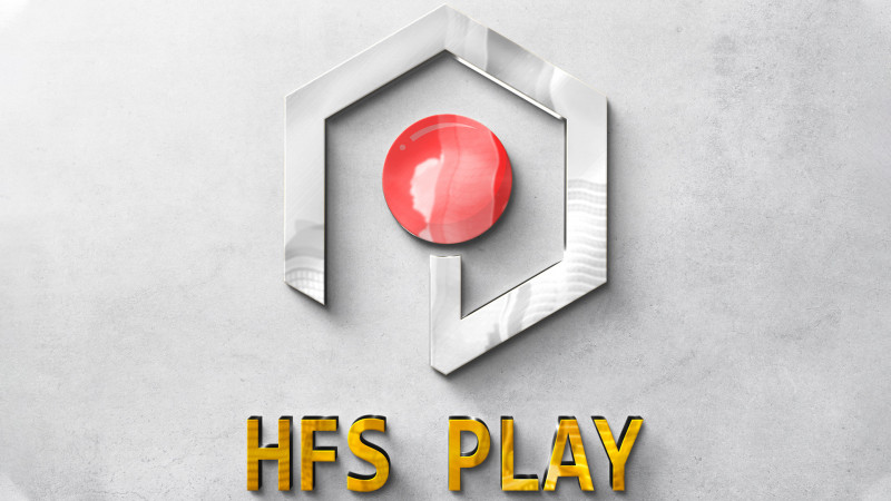 wallpaper hfs28 fullhd.jpg