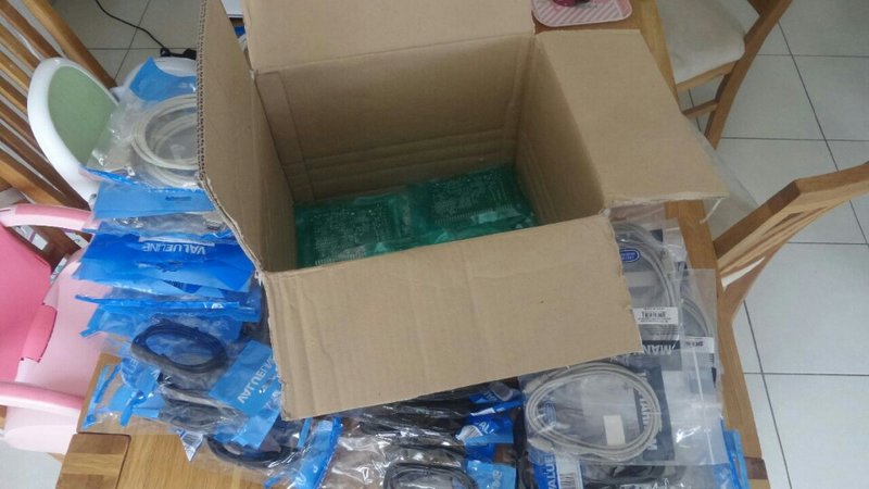 IMG_20151110_111412_resized.jpeg (159.56 Kio) Consulté 2868 fois IMG_20151110_111412_resized.jpeg